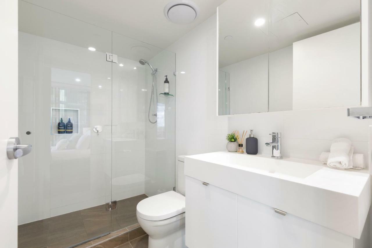 Peak - Long Welcome With Huge Savings Brisbane