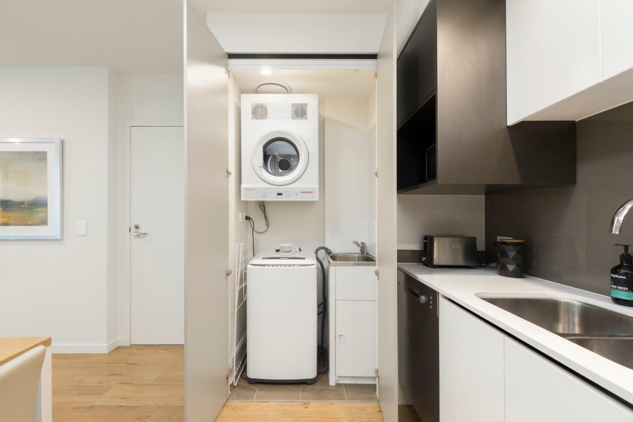 Apartment Peak - Long Welcome With Huge Savings Brisbane
