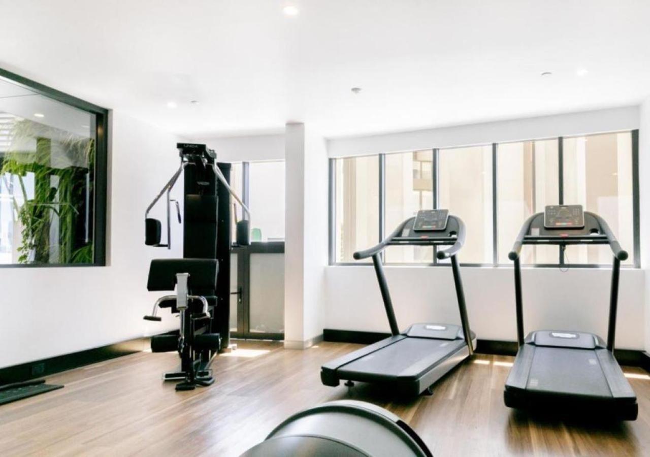 Apartment Peak - Long Welcome With Huge Savings